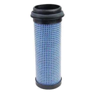 Air filter inner   4308634 SDF