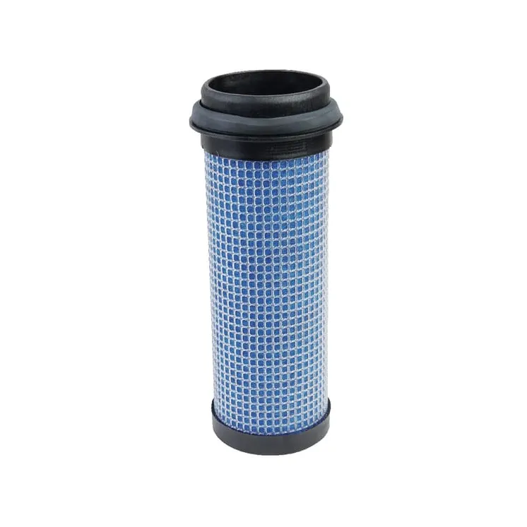 Air filter inner   4308634 SDF