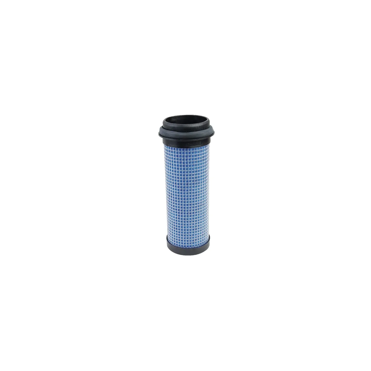 Air filter inner   4308634 SDF