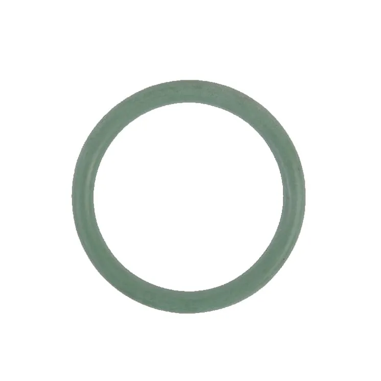Seal ring   4349395 SDF