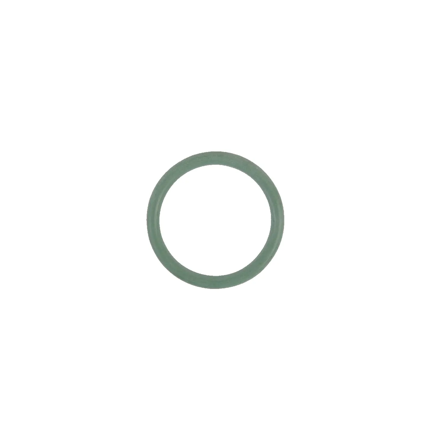 Seal ring   4349395 SDF
