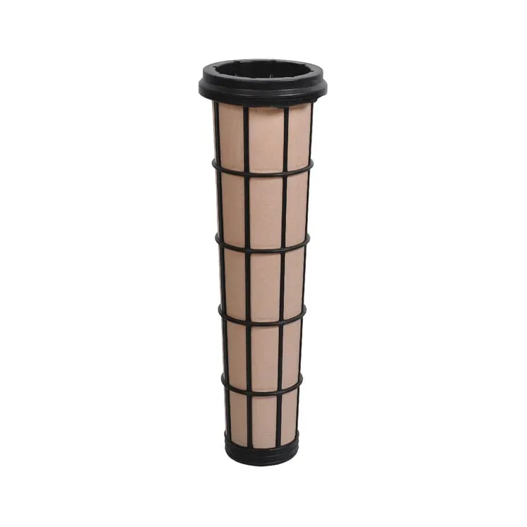 Air Filter  4378149M1 Massey Ferguson (AGCO)