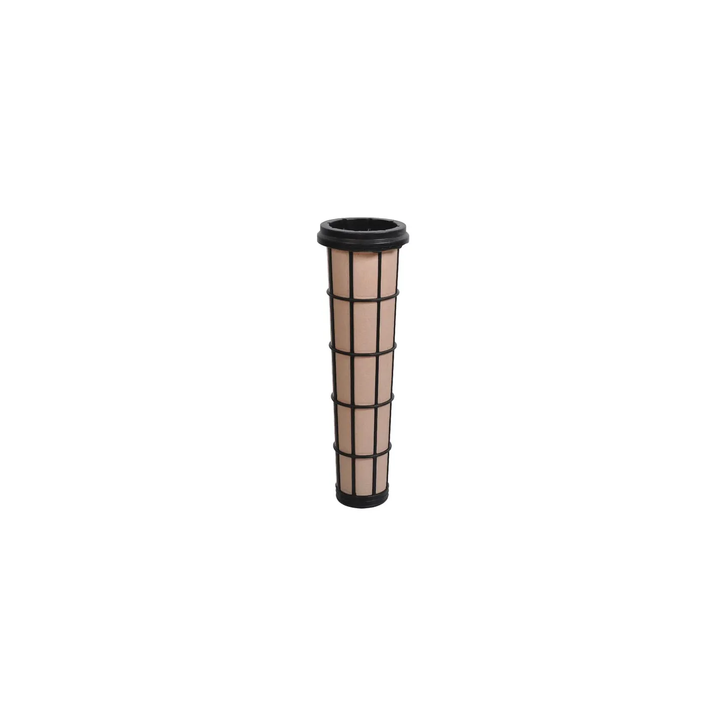 Air Filter  4378149M1 Massey Ferguson (AGCO)