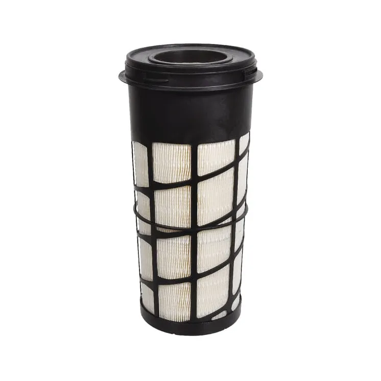 Air Filter  4378148M1 Massey Ferguson (AGCO)