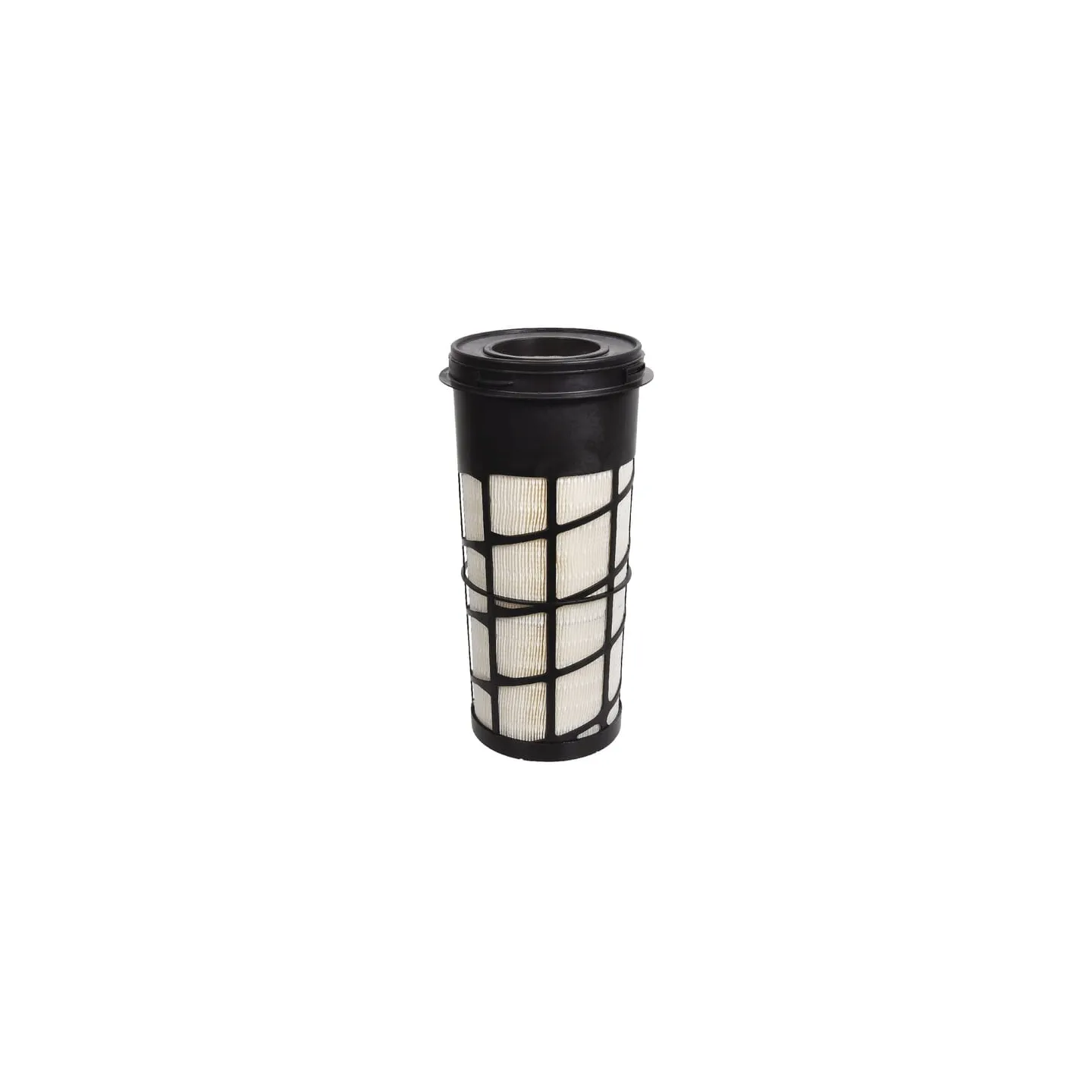 Gaisa filtrs 4378148M1 Massey Ferguson (AGCO)