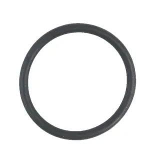 Seal ring 26x2.5   4384345 SDF