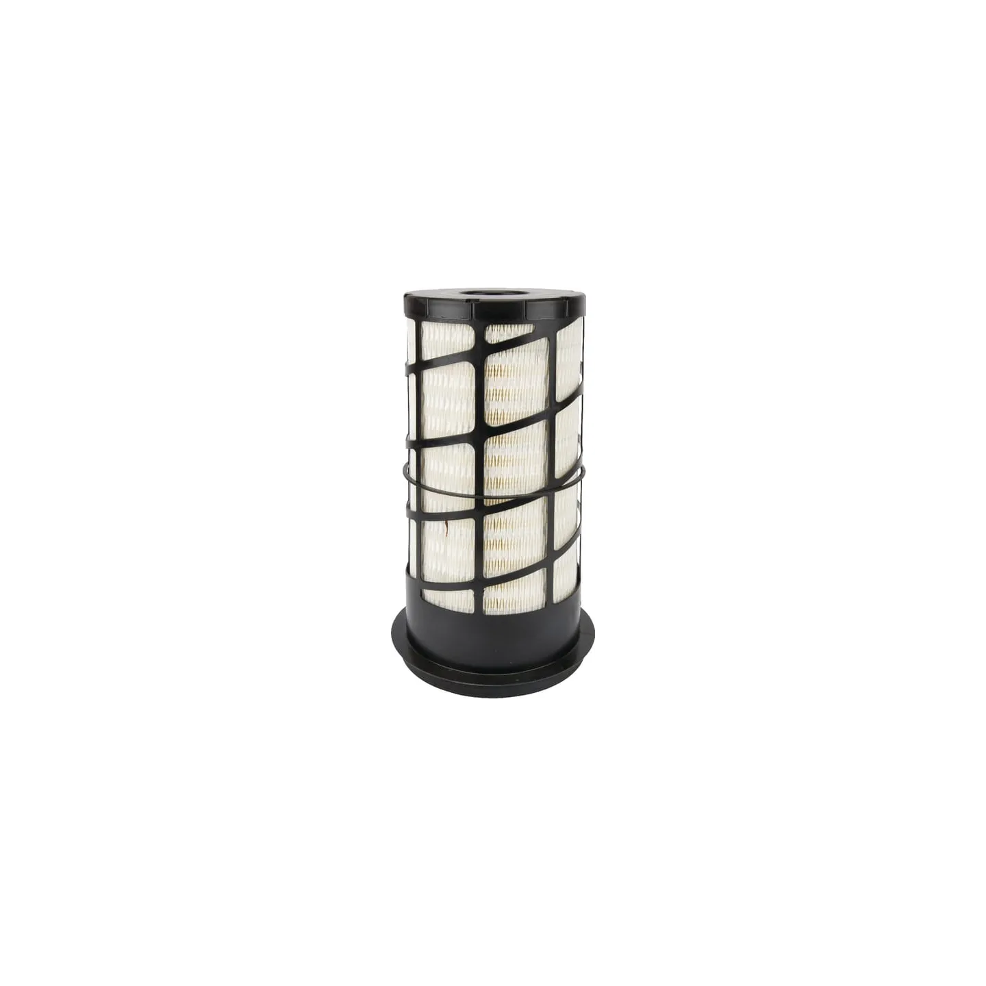 Gaisa filtrs 4379574M1 Massey Ferguson (AGCO)