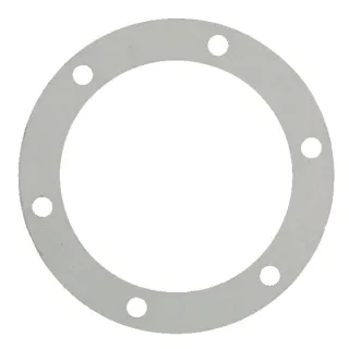 Gasket hydraulic transmission filter  4346968 SDF