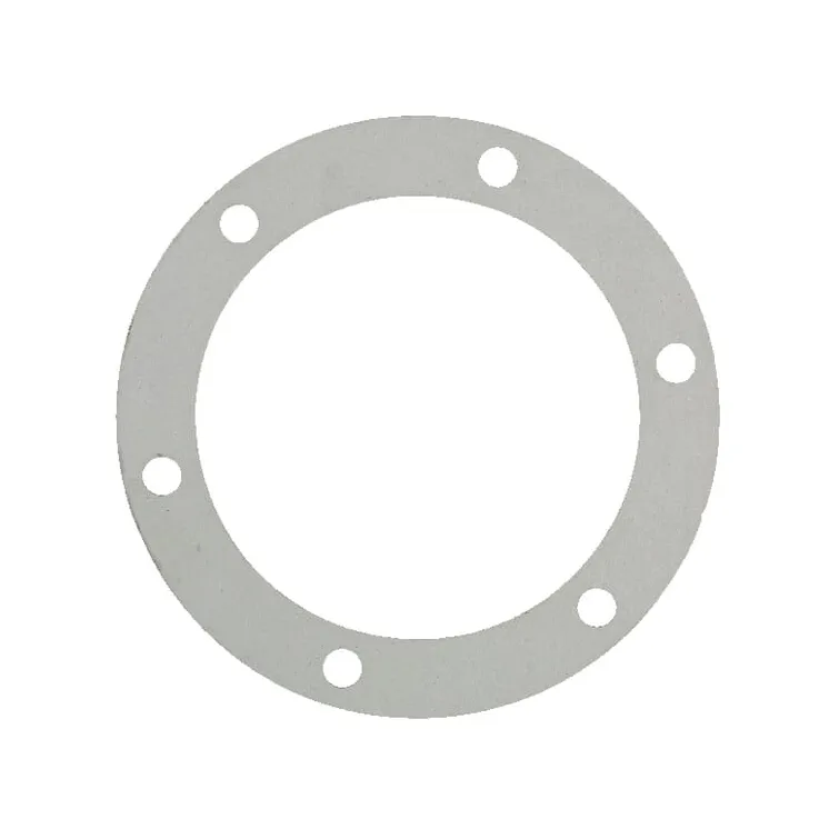 Blīves hidrauliskās transmisijas filtrs 4346968 SDF