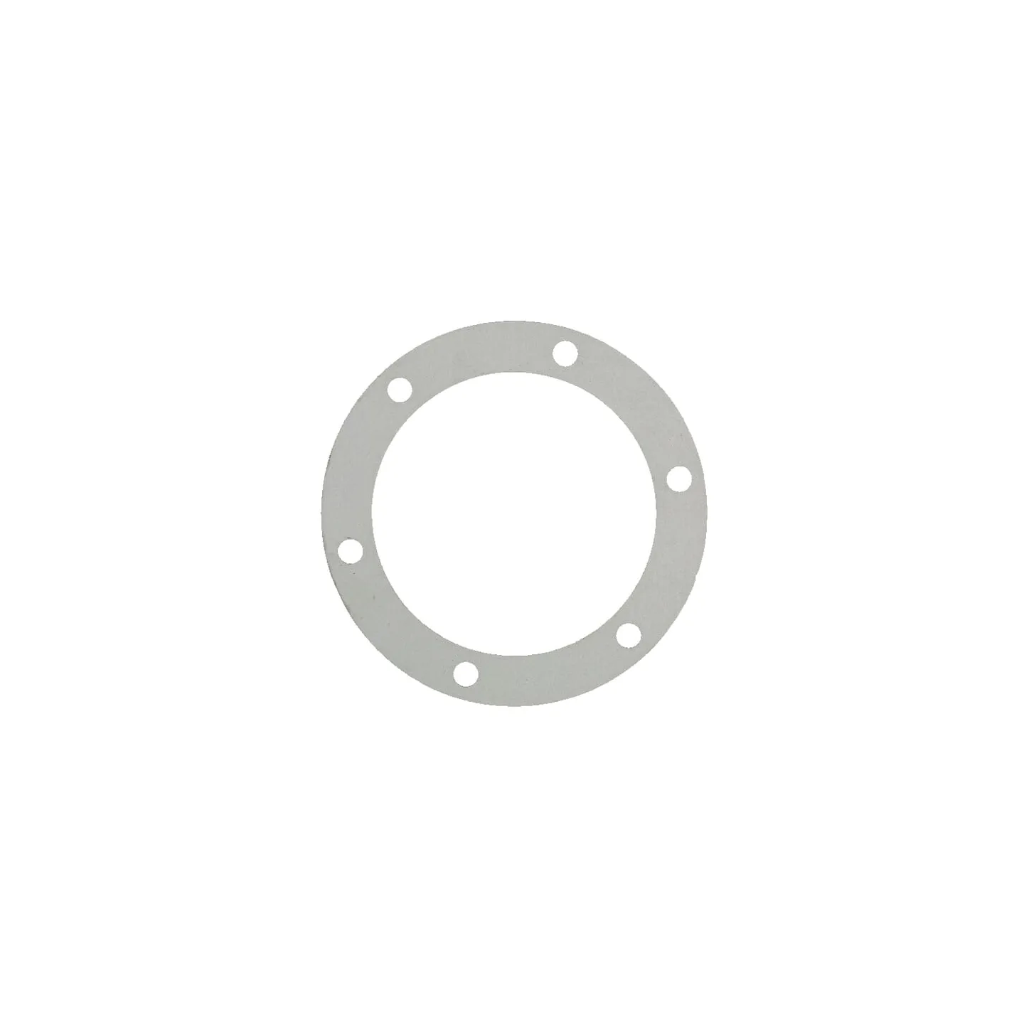 Blīves hidrauliskās transmisijas filtrs 4346968 SDF