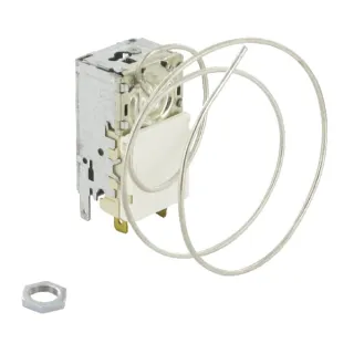 Thermostat switch   4411812 SDF