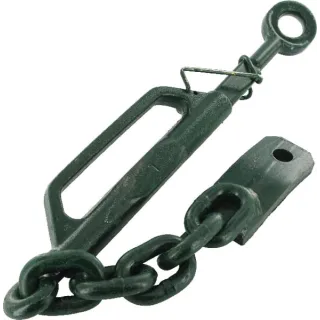 Stabilizators 4365090 SDF