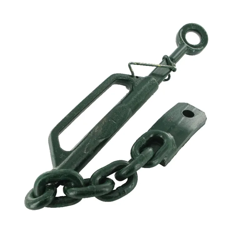Stabilizators 4365090 SDF