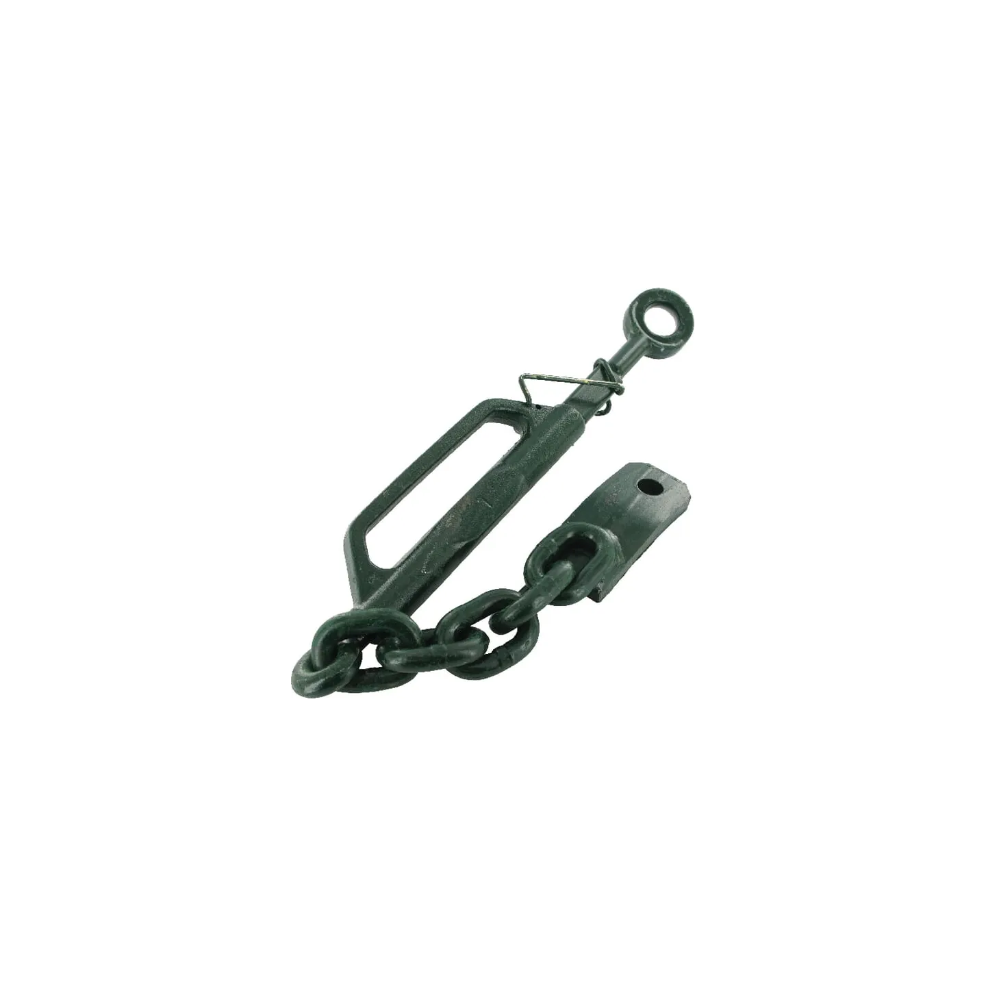 Stabilizators 4365090 SDF