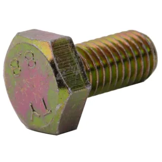 Pin 43138 New Holland 12133222 200200082 300304031 500040702 71301410200 8112133222