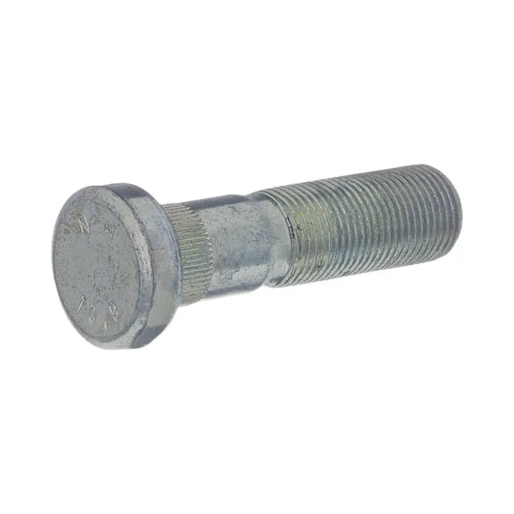 Wheel Bolt  4312095M2 Massey Ferguson (AGCO) 4312095M1