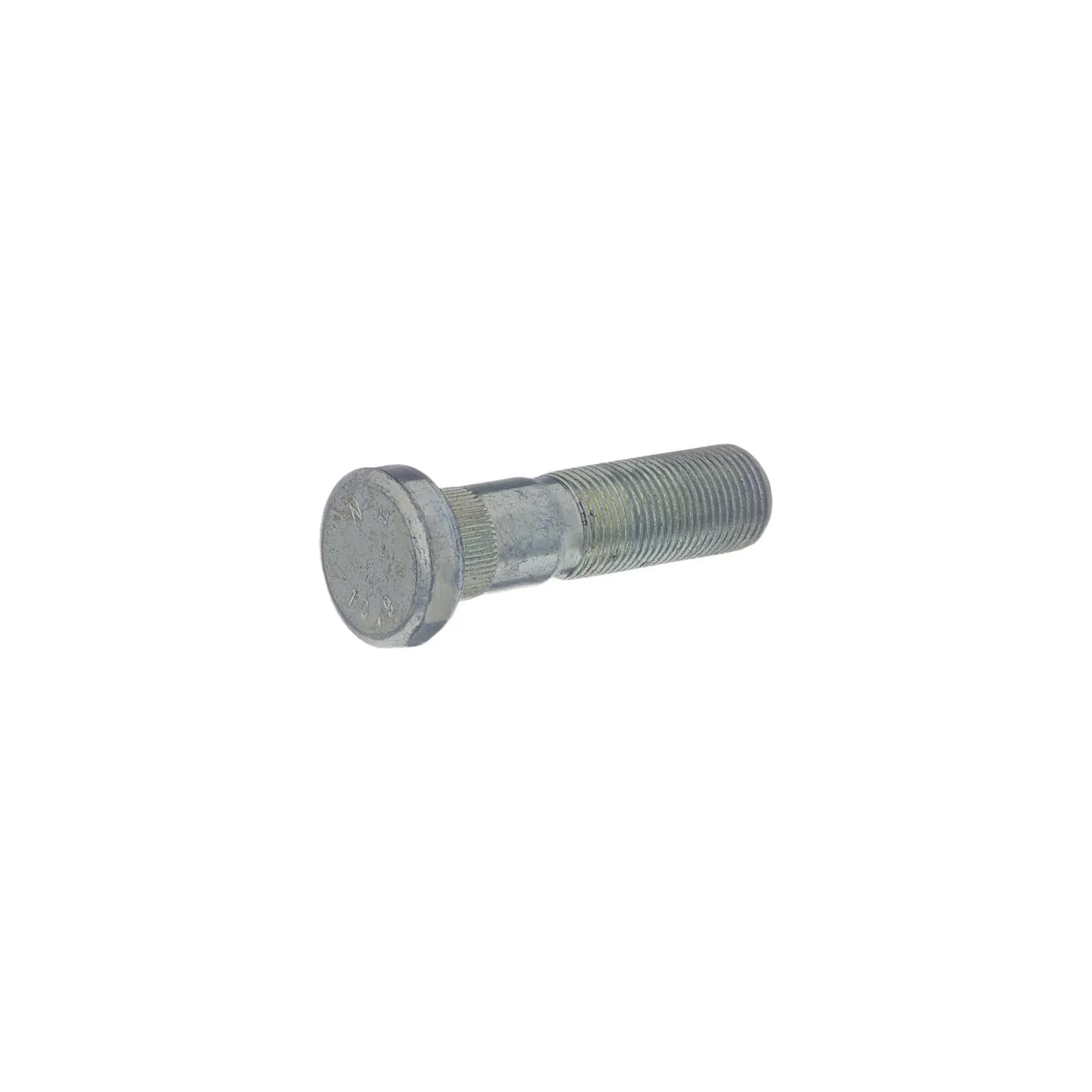 Wheel Bolt  4312095M2 Massey Ferguson (AGCO) 4312095M1