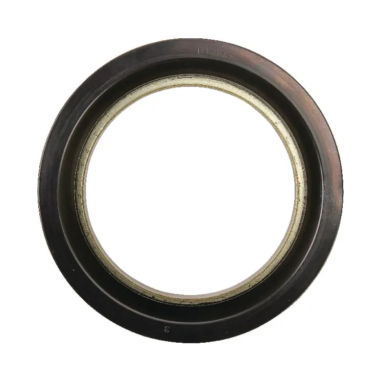 Eļļas blīvējums 4305912M1 Massey Ferguson (AGCO) 3386895M2