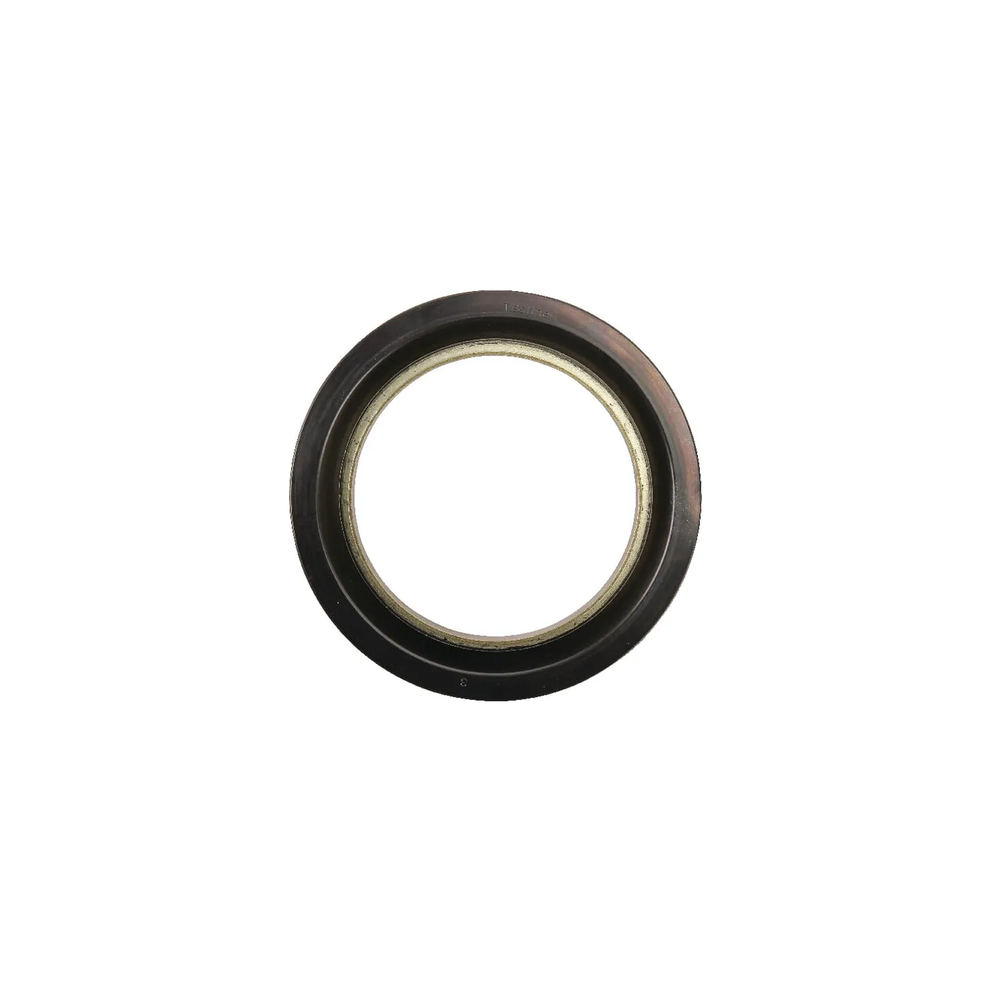 Eļļas blīvējums 4305912M1 Massey Ferguson (AGCO) 3386895M2