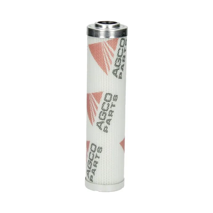 Filter piece  4305928M91 Massey Ferguson (AGCO) 3615949M3 3799315M1 4305928M1