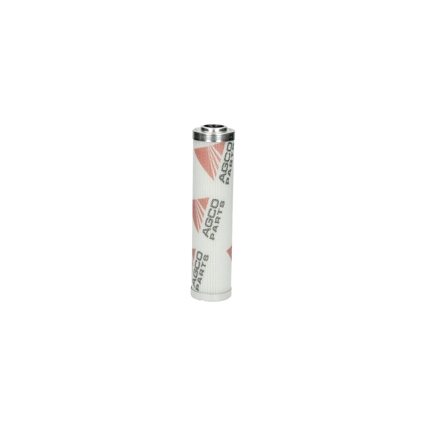 Filter piece  4305928M91 Massey Ferguson (AGCO) 3615949M3 3799315M1 4305928M1