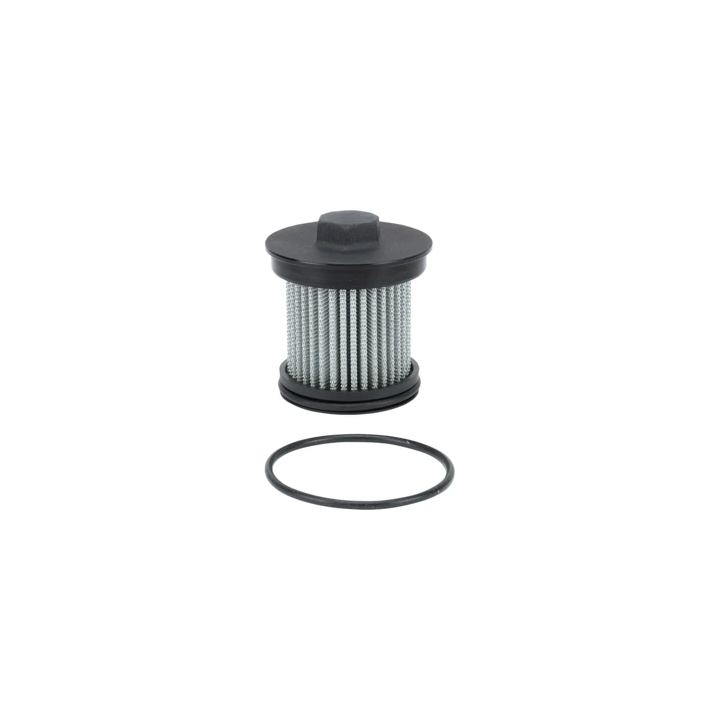Hydraulic filter  4358348M1 Massey Ferguson (AGCO)