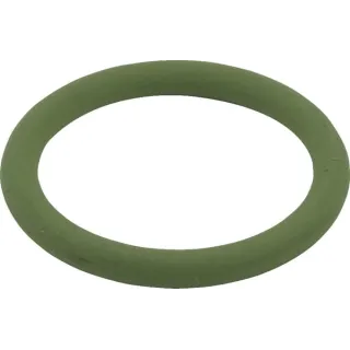 Seal ring 18x2.5   4384344 SDF