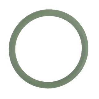 Seal ring   4355526 SDF