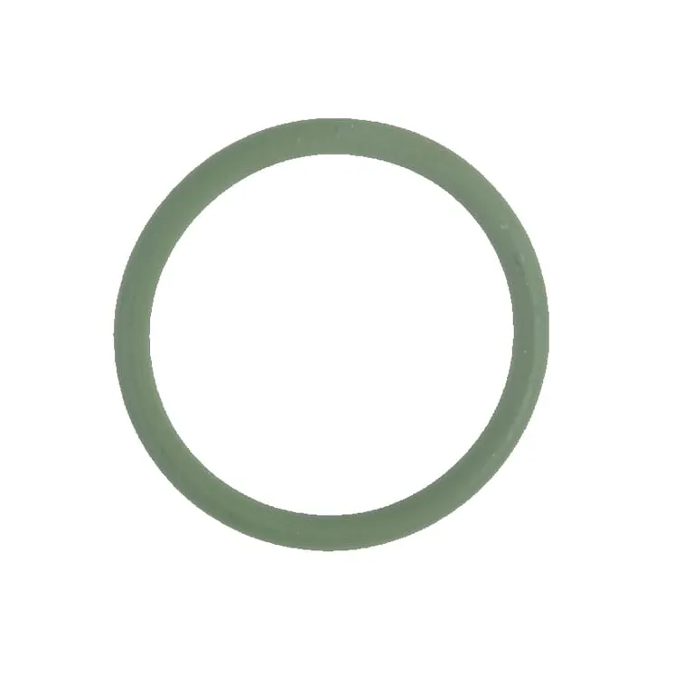 Seal ring   4355526 SDF