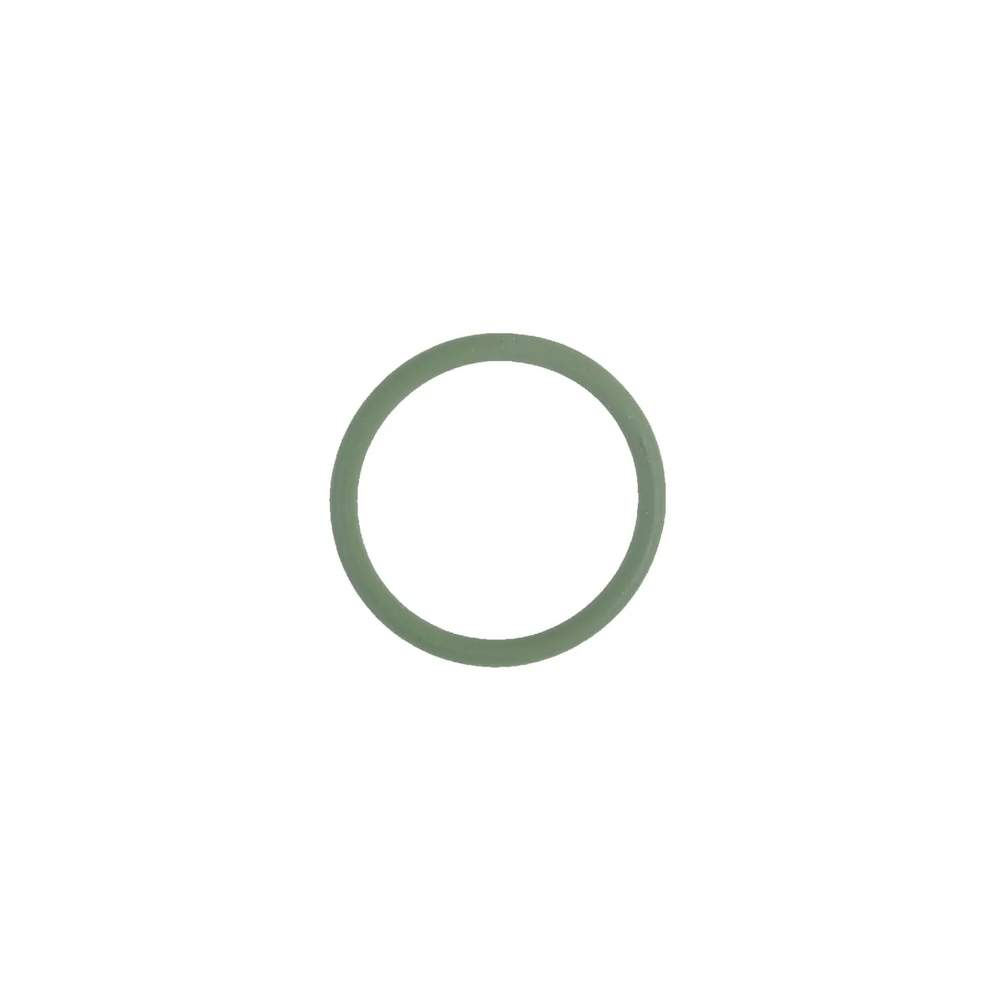 Seal ring   4355526 SDF