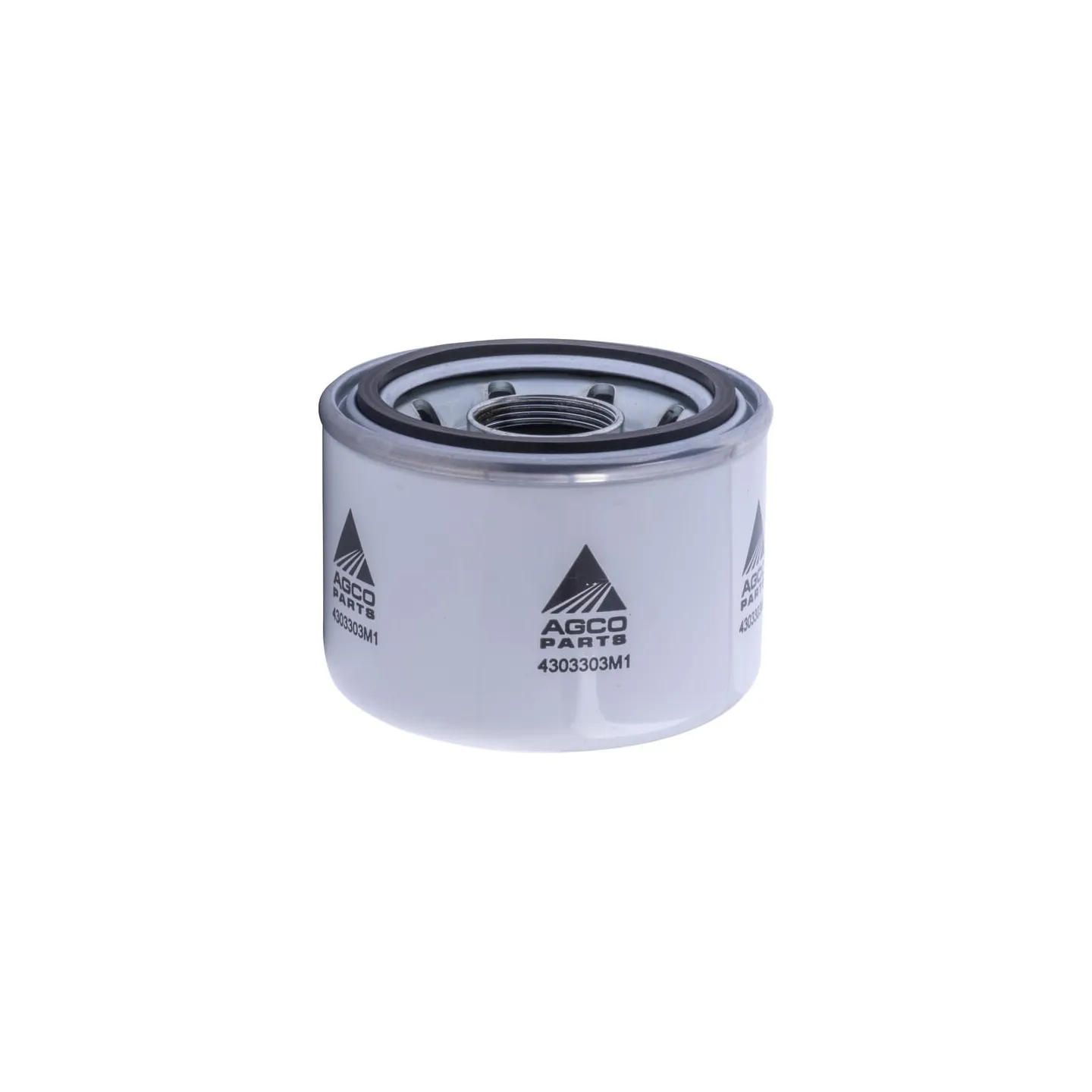 Filter piece Filter Saugkorb M  4303303M1 Massey Ferguson (AGCO)