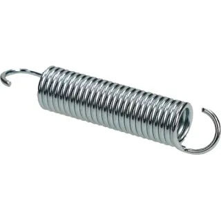 Pedal Spring  4323349 SDF