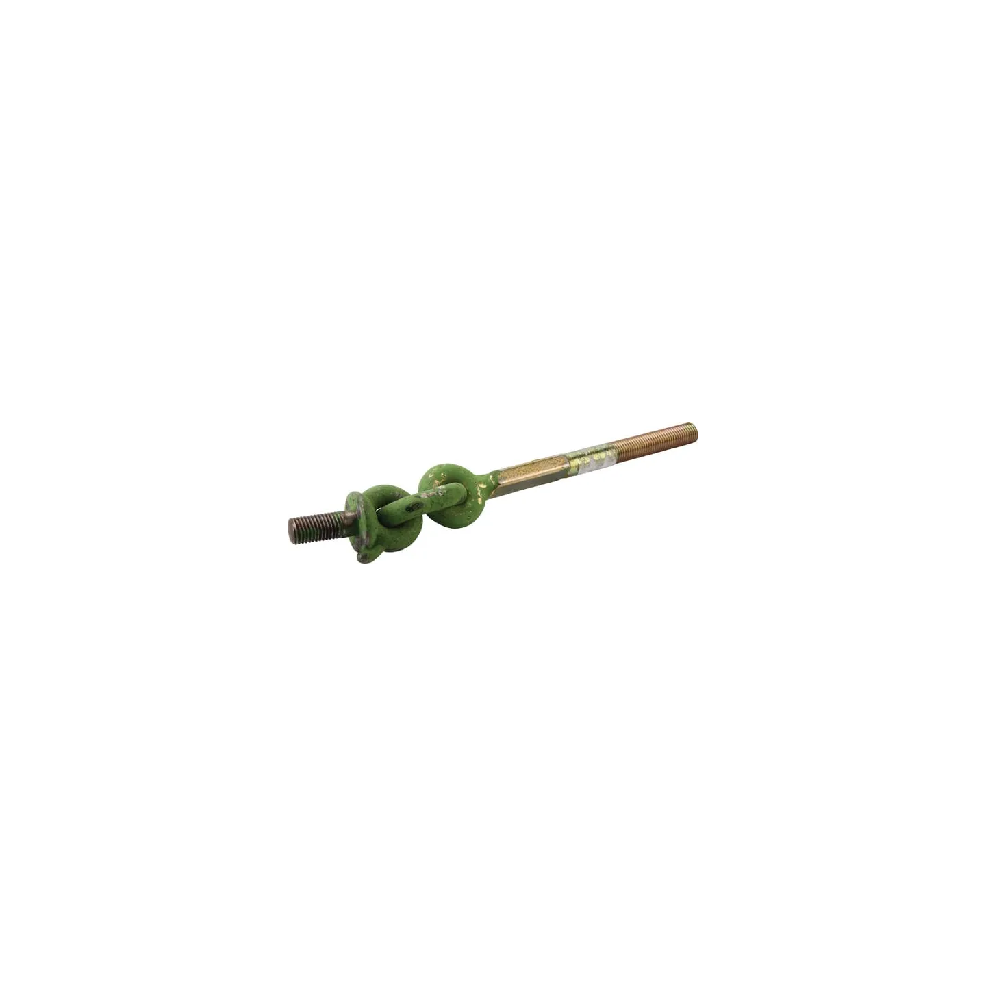 Chain end left  4365093 SDF