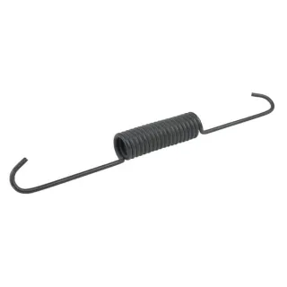 Tension spring Deutz  4318556 SDF