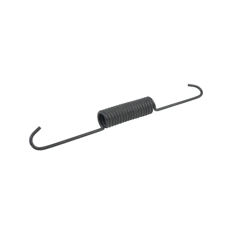 Tension spring Deutz  4318556 SDF