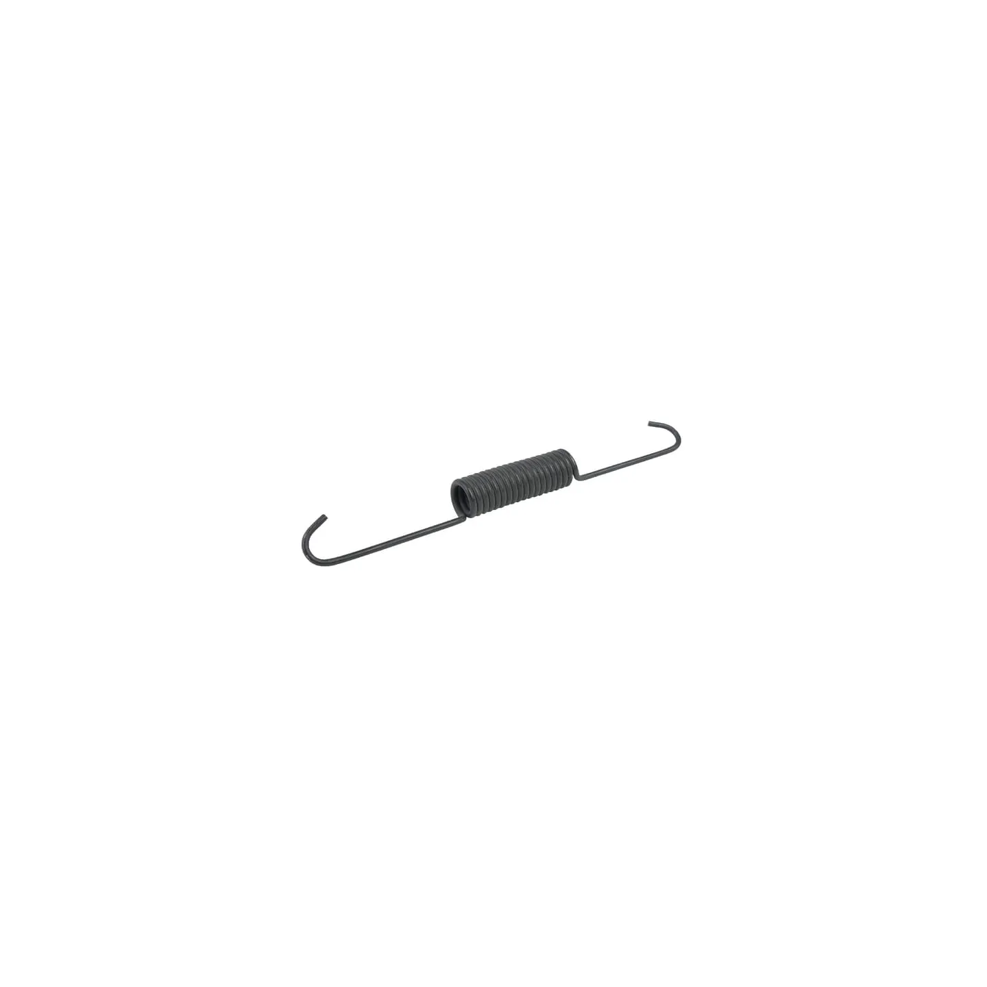 Tension spring Deutz  4318556 SDF