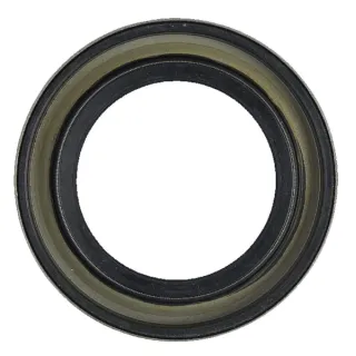 Front axle drive Oil seal   4330821 SDF