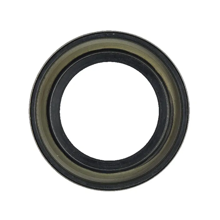 Front axle drive Oil seal   4330821 SDF