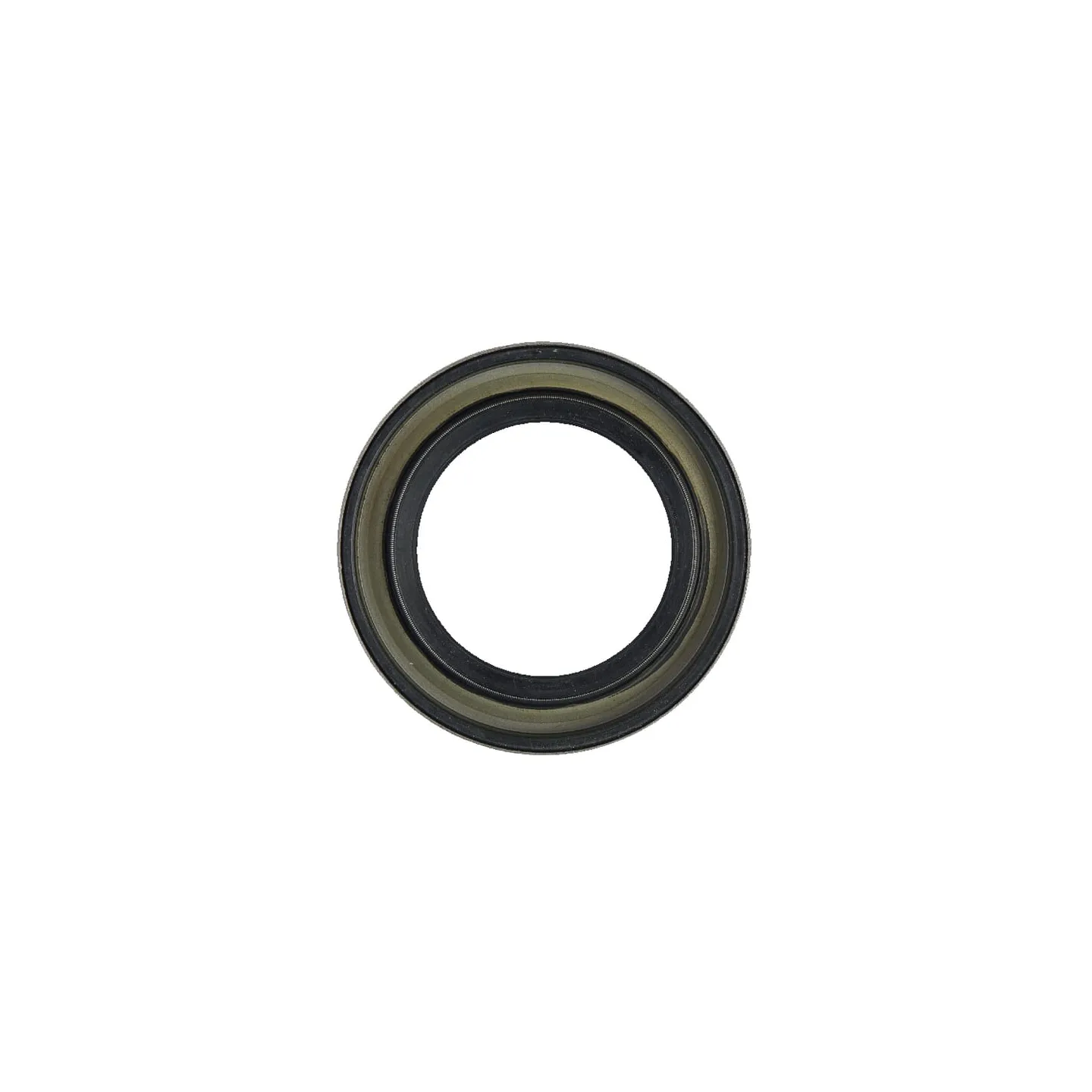 Front axle drive Oil seal   4330821 SDF