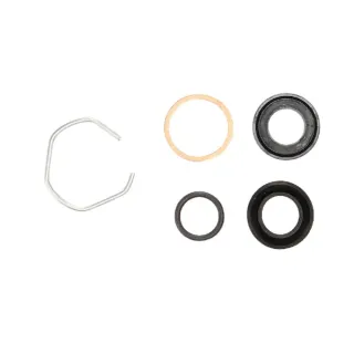 Gasket set   4382942 SDF