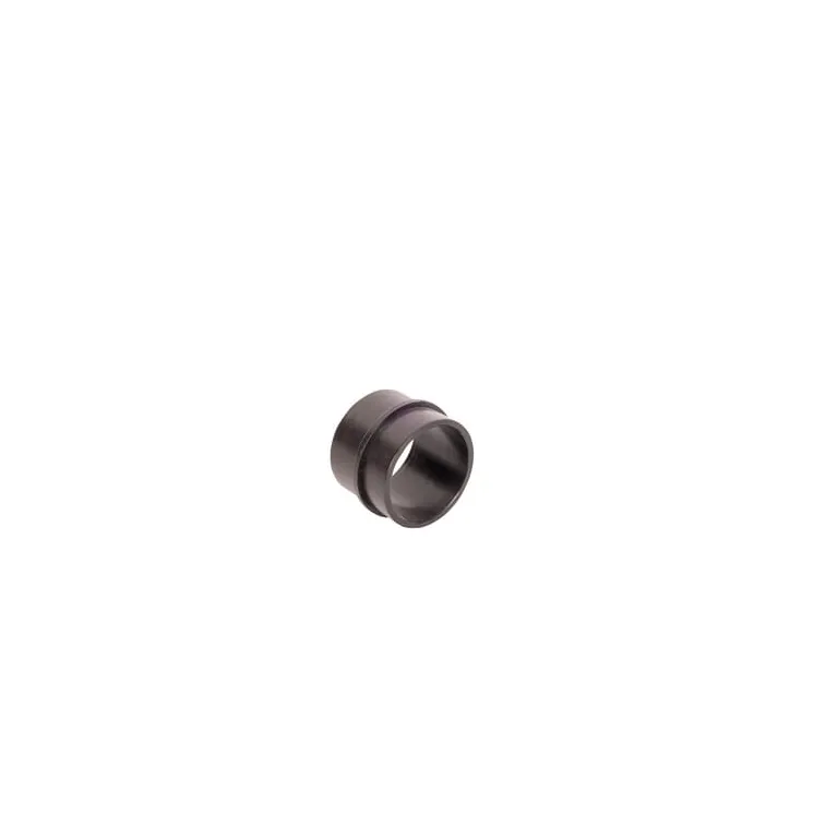 Starplika 4999658 New Holland