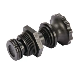 Degvielas sūknis CNH 4890811 New Holland