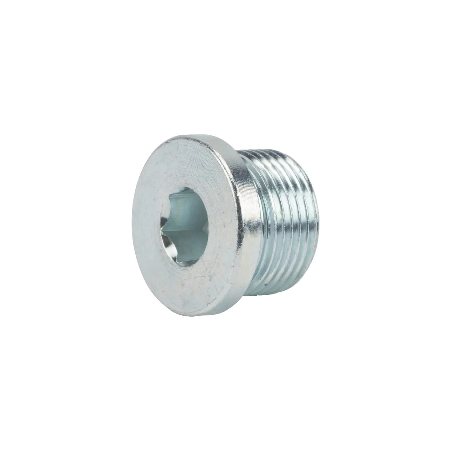 Plug  4847102 New Holland 2852318