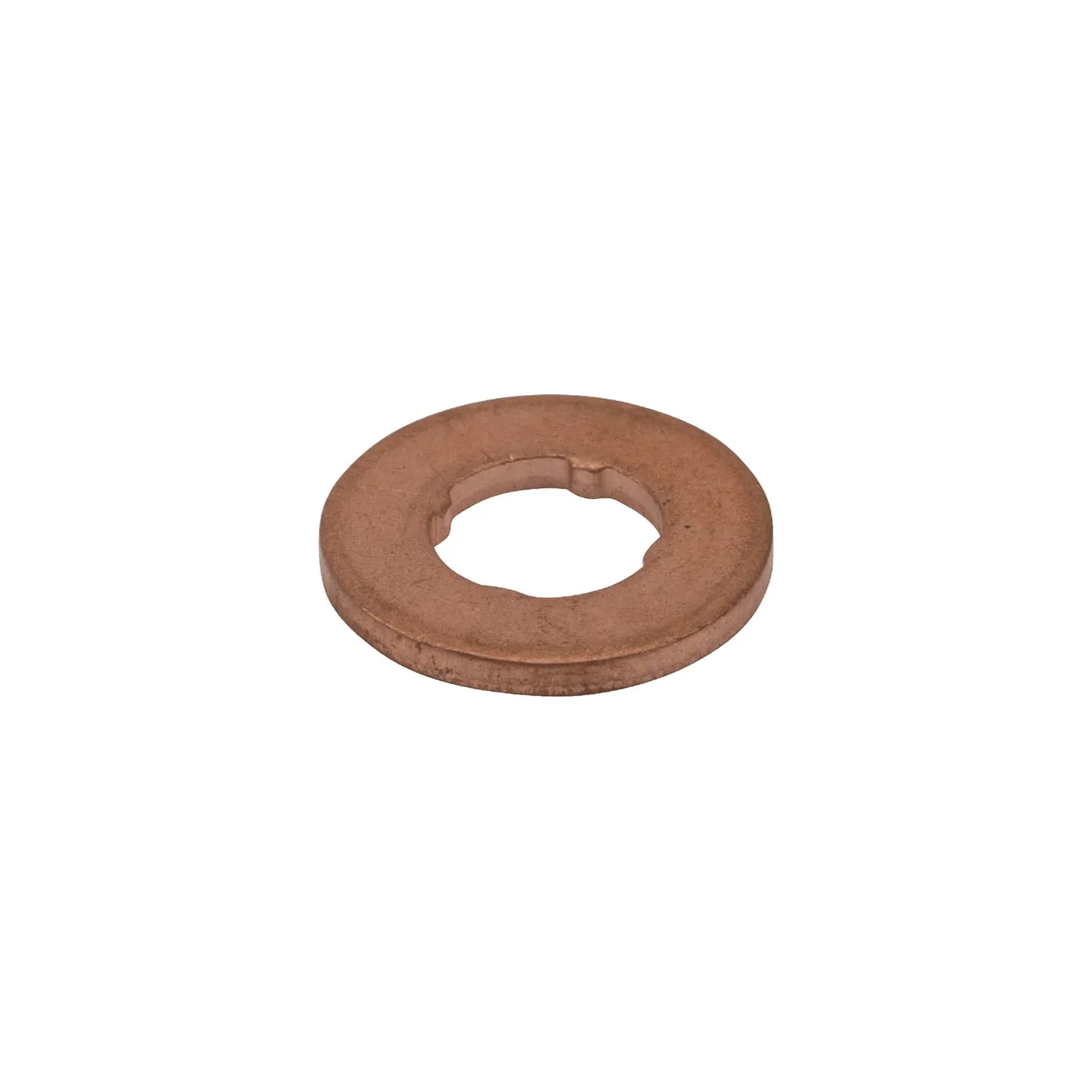 Washer for injector CNH  4899689 New Holland