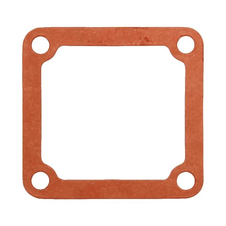 Inlet Manifold Gasket  4899921 New Holland