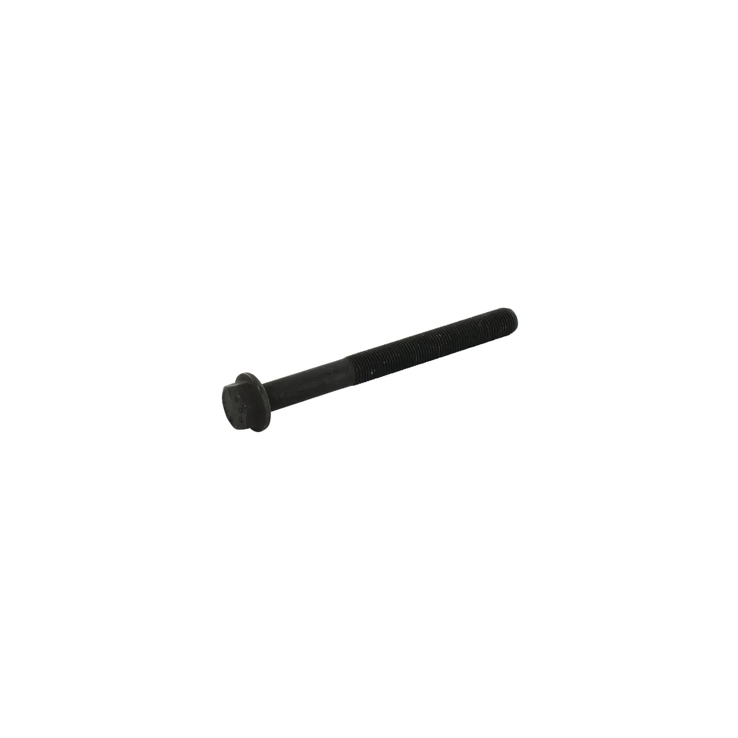 Skrūve 4796457 New Holland