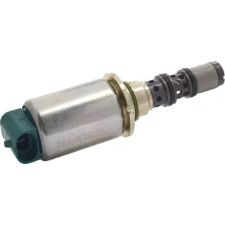 Valve  48055262 New Holland 87739558