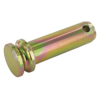 Pins  47057641 New Holland
