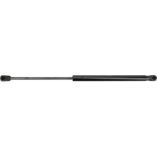 Damper  47125767 New Holland