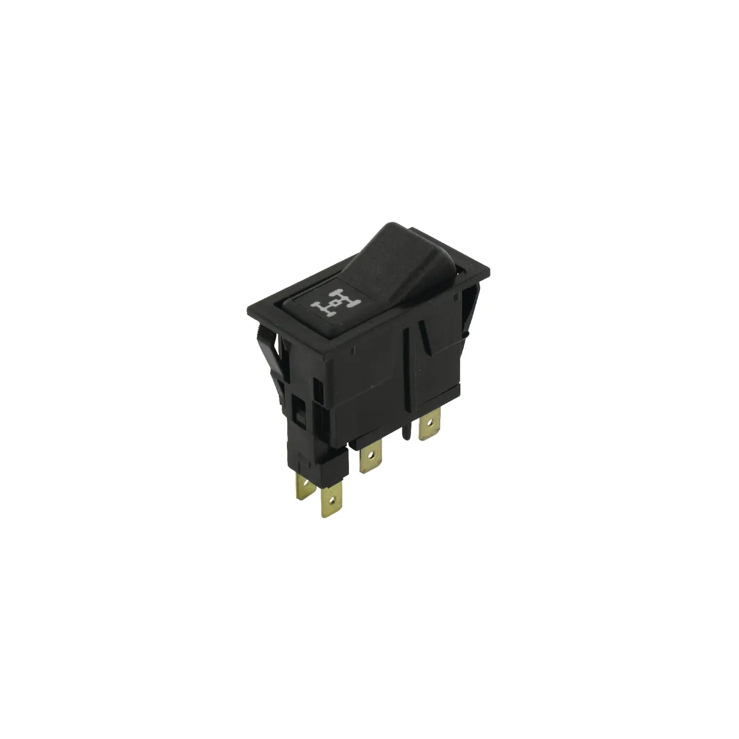 Svirslēdzis 47128548 New Holland
